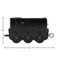 Thomas & Friends Trackmaster Push Along Diesel Train Engine,3 - 7 Years