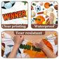 Pymurod Sports Birthday Party Decorations-3Pcs Sports Table Cloths Soccer Basketball Table Cover Baseball Football Tablecloth Fo