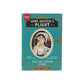 Ridleys Timescape: Jane Austen- Escape Room Game - Travel Back in Time to Help Jane Solve the Crime -Re-Playable and Re-Giftabl