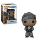 Funko Pop! Movies: Coming To America - Semmi