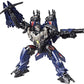 Transformers Studio Series 09 Voyager Class Movie 2 Thundercracker