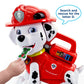 Vtech Paw Patrol Treat Time Marshall