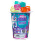 Distroller Baby Bombon Shayque Nerlie Frappe