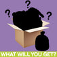 Squishmallows 5'' Mystery Box Easter Plush 5 Pack - Official Jazwares Plush - Collectible Soft & Squishy Mini Easter Stuffed Ani