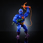 Masters Of The Universe Mattel Origins Cartoon Collection Action Figure & Accessories Set, Webstor 5.5-Inch Collectible Toy With Mini-Comic