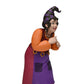 Neca Hocus Pocus: Toony Terror Mary Sanderson 6'' Action Figure