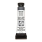 Daniel Smith Extra Fine Watercolor Paint, 5Ml Tube, Neutral Tint, 284610229, 1.7 Fl Oz (Pack Of 1)