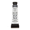 Daniel Smith Extra Fine Watercolor Paint, 5Ml Tube, Neutral Tint, 284610229, 1.7 Fl Oz (Pack Of 1)