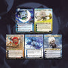 Magic TCG Magic: The Gathering Secret Lair Lil' Walkers Foil Edition - Multicoloured Collector's Set