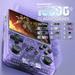 RetroBoy - Retro Boy Game Console, 2025 New Generation Professional-Grade R36s Handheld Console with 20000+ Games, 3.5-Inch Colo