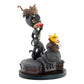 QMx Catwoman Q-Fig advanced
