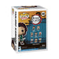 Funko Pop! Animation: Demon Slayer - Tanjiro Kamado - (Training) - Collectable Vinyl Figure - Gift Idea - Official Merchandise - For Kids & Adults - Anime Fans - Model Figure For Collectors
