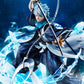 TAMASHII NATIONS - Bleach: Thousand-Year Blood War - Toushiro Hitsugaya -Thousand-Year Blood War-, Bandai Spirits FiguartsZERO C