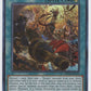 Yu-Gi-Oh! Branded Opening - Mp22-En155 - Prismatic Secret Rare - 1St Edition