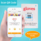 Lilias Clothes Flash Cards, Toddler Learning Toys, Preschool Learning Toys, Homeschool Supplies, Learning Supplies For Kindergar