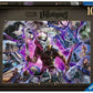 Ravensburger Marvel Villainous: Killmonger 1000 Piece Jigsaw Puzzle For Adults - 16906 - Every Piece Is Unique, Softclick Technology Means Pieces Fit Together Perfectly