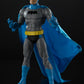 Mcfarlane Toys - Dc Multiverse Batman & Ace The Bat-Hound (Silver Age) 7In Action Figure