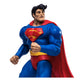 Dc Multiverse Superman Vs. Batman (The Dark Knight Returns) 7' Action Figure Multipack