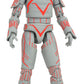Diamond Select Toys Tron Movie: Sark Select Action Figure, Multicolor