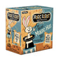 Schylling Magic Rabbit Magic Hat Set