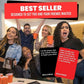 Do or Drink Drinking Card Games for mature-themeds - Fun mature-themed Games for Game Night & Parties - 21st Birthday Gift & Bachelorette Party Games with 350 Cards & 175 Challenges That Will Get You Drinking