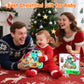 ITSFORU Baby Piano Toy - Dinosaur Music Light Up for 6-12 Months - Green - Model HA8976 - Educational Keyboard for Infants and Toddlers