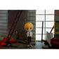 Banpresto - Chainsaw Man - Denji, Bandai Spirits Q Posket Figure