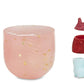 L.O.L. Surprise Fashion Crush- Series 4 (6-Pack)