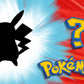 Pokemon 8'' Plush Mystery Blind Box 2-Pack - Receive 2 Assorted Figures & Starters - Officially Licensed - Authentic Stuffed Ani