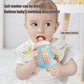 Baby Musical Toy 18M+ Cute Baby Bottle Light Up Music Baby Toys Early Learning Educational Infant Toys Baby Girl Boys Birthday G