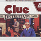 Hasbro Gaming Retro Series Clue 1986 Edition Board Game, Classic Mystery Games For Kids, Family Board Games For 3-6 Players, Family Games, Ages 8+