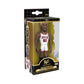 Funko Gold 5" NBA Legends Dennis Rodman Figure - Vinyl, White, Model 61158, Styles May Vary