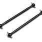 Hot Bodies 66655 Drive Shaft, 6 x 65mm (Set of 2)
