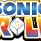 KESS Sonic Roll Board Game - Thrilling 1-4 Players Adventure, Ages 14+, Model 2753, Plastic
