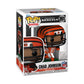 Funko Pop Nfl: Bengals - Chad Johnson - (85) - Collectable Vinyl Figure - Gift Idea - Official Merchandise - For Kids & Adults -