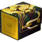 Ultimate Guard - Sidewinder 100+ Xenoskin - Magic: The Gathering - Tarkir: Dragonstorm - Eerie Ultimatum