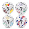 4PCS Date Night Dice for Couples 11th 25th Anniversary Steel Gifts for Couple Games for Date Night Boo Basket Stuffers Christmas