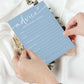 Bridal Shower Games Cards, Advice For The Happy Couple, Bridal Shower Games 25 Guests, Engagement Party Wedding Games For Guests