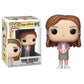 Funko Pop! Tv: The Office - Pam Beesly
