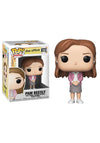 Funko Pop! Tv: The Office - Pam Beesly