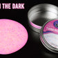 Crazy Aaron'S Enchanting Unicorn 4' Tin Thinking Putty