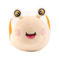 Scentco Snuggle Bugs (Snail)- Cinnamon Roll Scented Plush Toy - Gifts For Kids, Gift Guide, Aromatherapy