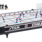 Stanley Cup 3T Table Hockey Game