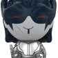 Funko Dorbz Marvel: Avengers Infinity War - Proxima Midnight
