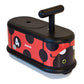 Italtrike La Cosa Lady Bug Ride On