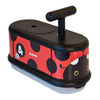 Italtrike La Cosa Lady Bug Ride On