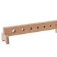 Adena Montessori Nuts And Bolts Basic Life Skills Development Material For Kids