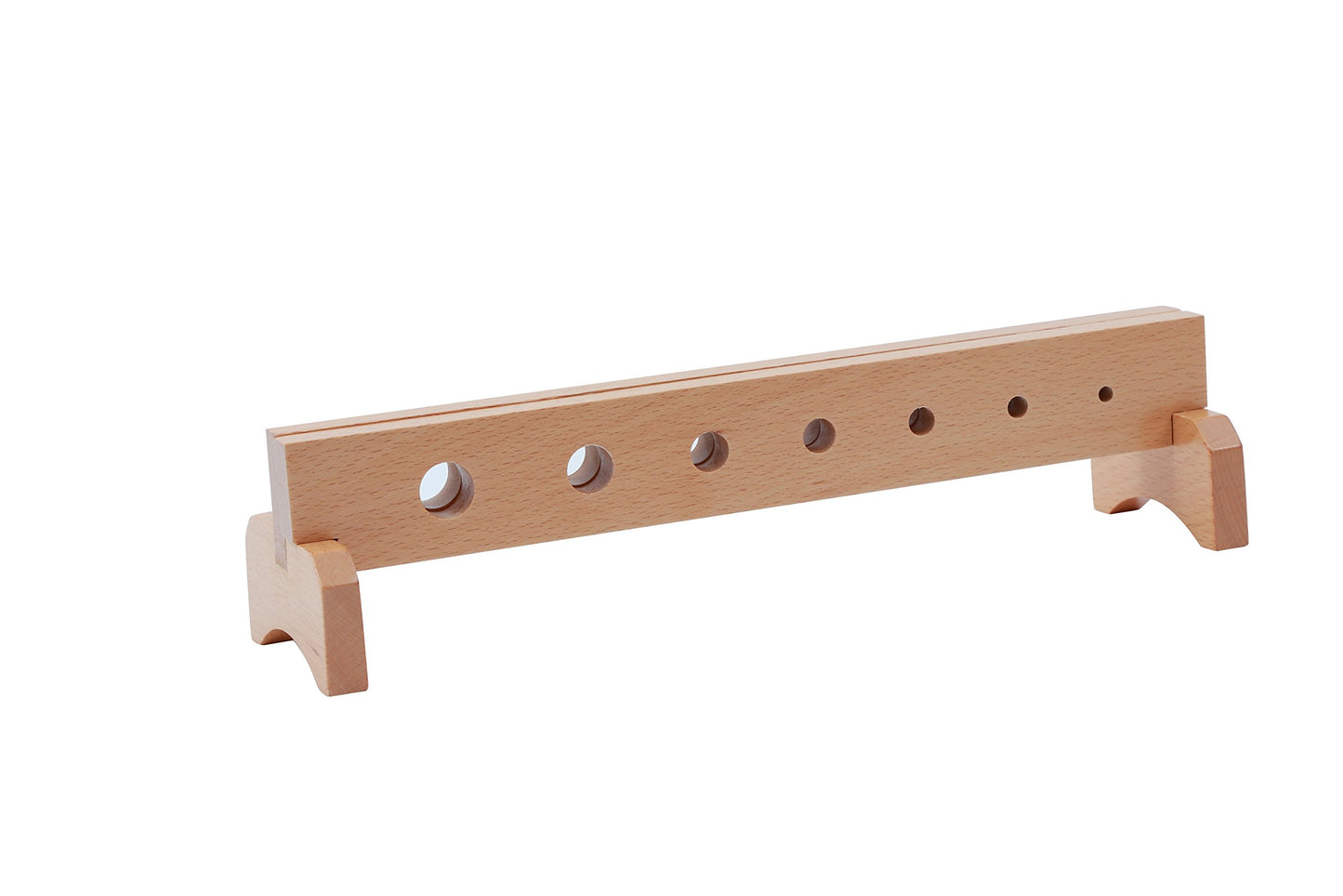 Adena Montessori Nuts And Bolts Basic Life Skills Development Material For Kids