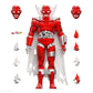 Super7 Ultimates! Czarface Impostarr - 7'' Czarface Action Figure With Accessories Hip Hop Collectibles And Retro Toys