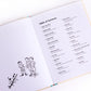100 Games To Play With A Stick [A Hilarious Parody Book & Gag Gift]